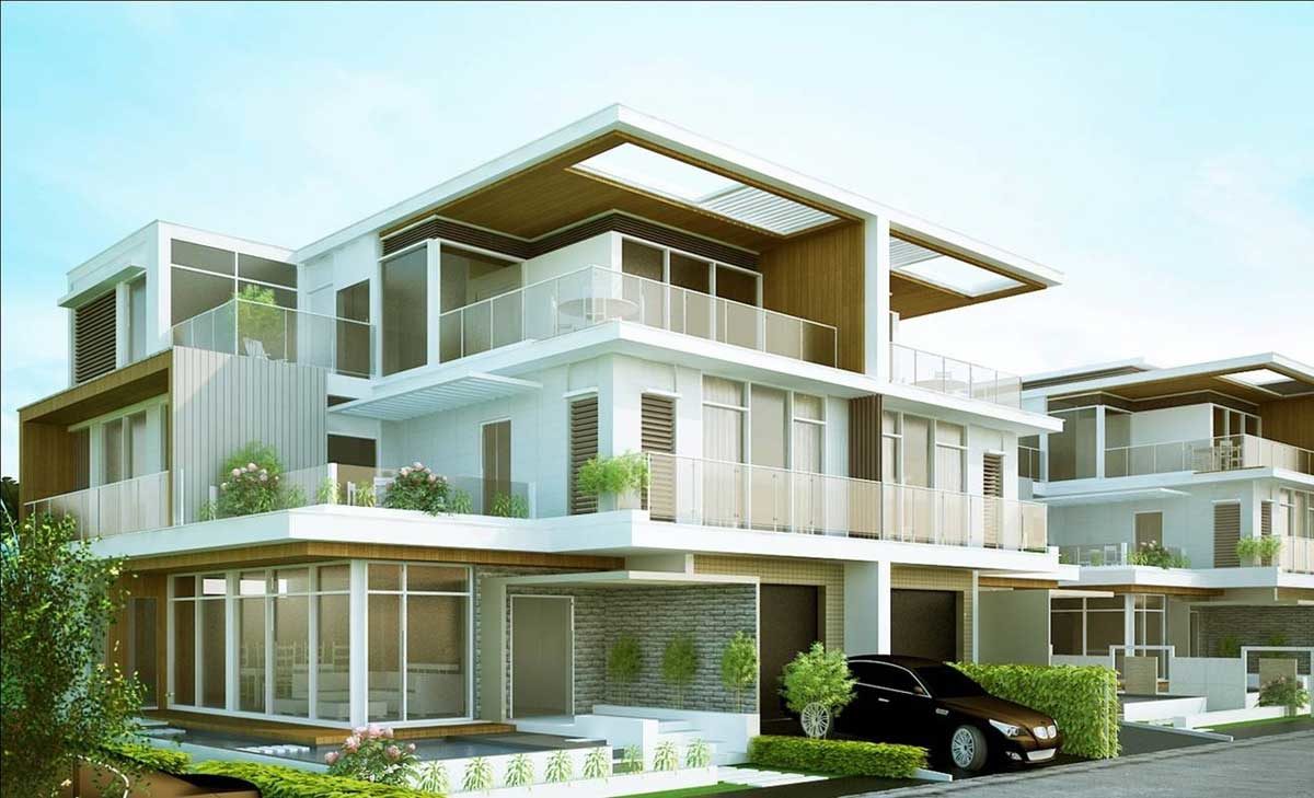 NGƯỜI MỆNH THỔ HỢP VỚI HƯỚNG NHÀ NÀO? HỢP MỆNH NÀO VÀ KHẮC MỆNH NÀO? huong nha hop voi nguoi menh tho - NGƯỜI MỆNH THỔ HỢP VỚI HƯỚNG NHÀ NÀO? HỢP MỆNH NÀO VÀ KHẮC MỆNH NÀO?