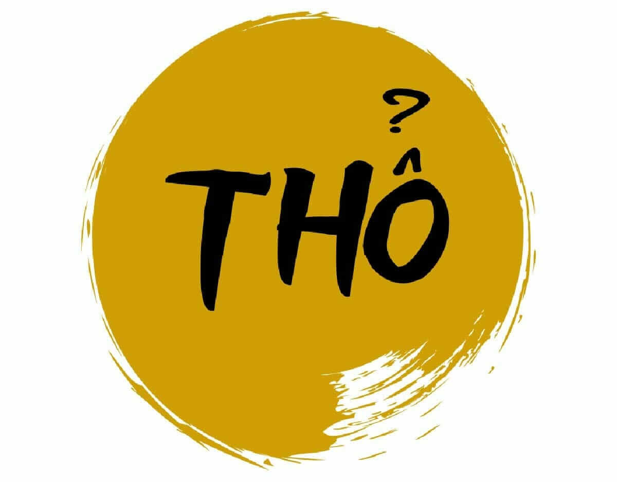 NGƯỜI MỆNH THỔ HỢP VỚI HƯỚNG NHÀ NÀO? HỢP MỆNH NÀO VÀ KHẮC MỆNH NÀO? menh tho - NGƯỜI MỆNH THỔ HỢP VỚI HƯỚNG NHÀ NÀO? HỢP MỆNH NÀO VÀ KHẮC MỆNH NÀO?